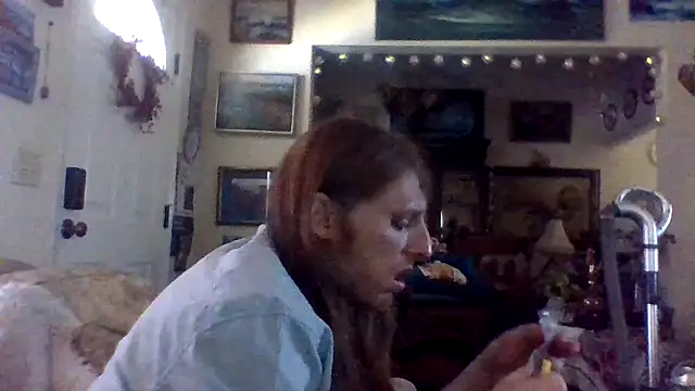 Snapshot of shag369 chatting on June 20, 3:48 pm shag369 online show from June 20, 3:48 pm