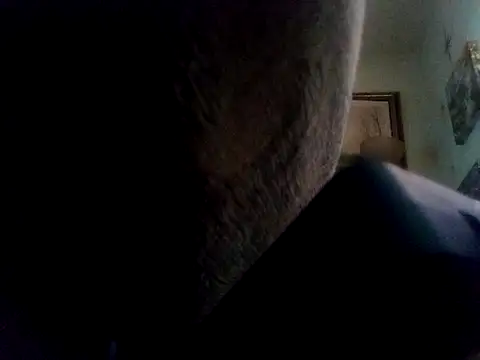 Snapshot of shag369 chatting on July 20, 3:25 pm shag369 online show from July 20, 3:25 pm