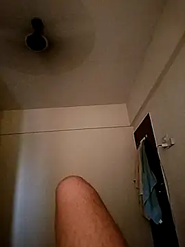 Snapshot of rahulkashab chatting on March 29, 2:22 am rahulkashab online show from March 29, 2:22 am