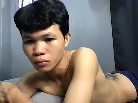 crazyasiantwink1 online show from March 31, 11:38 pm