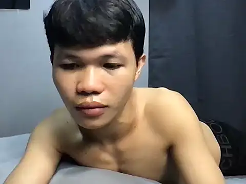 crazyasiantwink1 online show from April 1, 2:47 pm