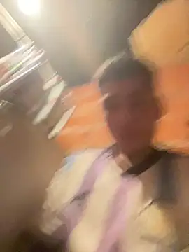 rod5w online show from March 26, 8:03 pm