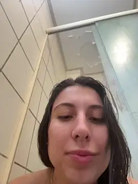 Carolzinhalux69 online show from August 4, 6:54 pm