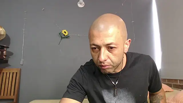  bonnie and clyde online show from May 12, 8:17 pm