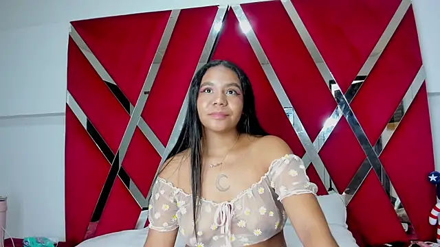 Snapshot of Helenaht chatting on April 7, 12:49 pm Helenaht online show from April 7, 12:49 pm