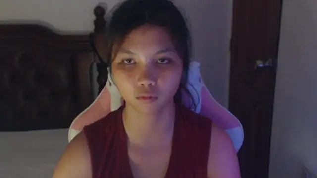sweet 21 1 online show from July 21, 5:48 pm