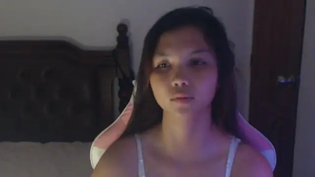 sweet 21 1 online show from July 25, 5:21 pm