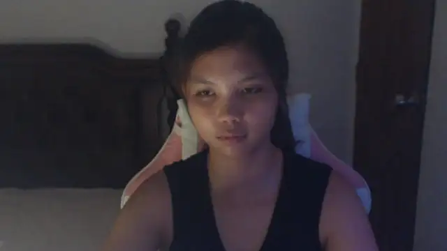 sweet 21 1 online show from July 26, 8:27 pm
