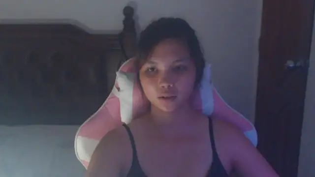 sweet 21 1 online show from July 29, 7:23 pm
