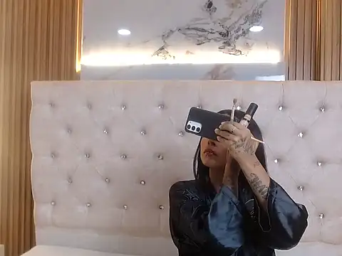 Snapshot of samantharodriguezcl202 chatting on March 28, 7:02 pm samantharodriguezcl202 online show from March 28, 7:02 pm