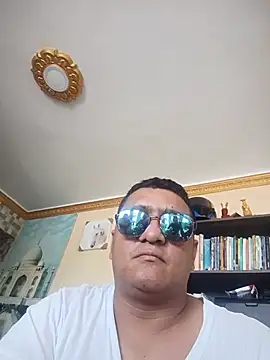 Snapshot of luis20212 chatting on July 12, 7:16 pm luis20212 online show from July 12, 7:16 pm