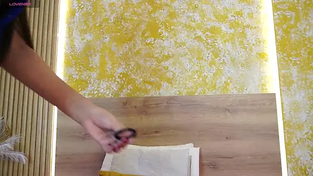 mia rossi 7 online show from April 15, 3:35 am