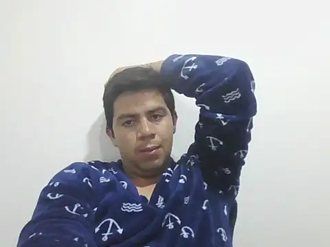 jutipia online show from March 31, 1:29 am