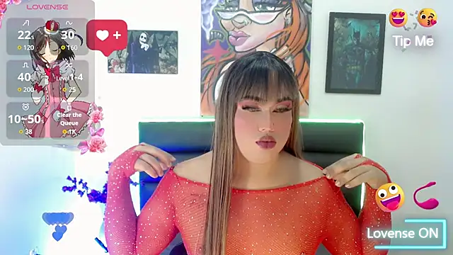 Snapshot of samantha__paez chatting on May 22, 8:03 pm samantha paez online show from May 22, 8:03 pm