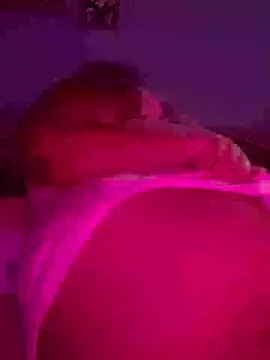 umawaifu online show from April 4, 5:43 pm