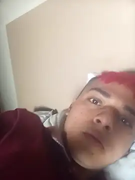 Snapshot of Sebas_lovesexy chatting on March 30, 6:31 pm Sebas lovesexy online show from March 30, 6:31 pm