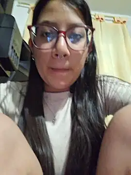 rouse  red online show from May 15, 11:34 pm