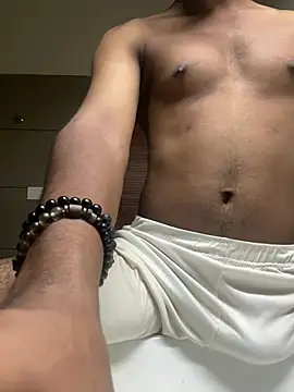 Snapshot of dashingdih chatting on March 26, 11:43 pm dashingdih online show from March 26, 11:43 pm