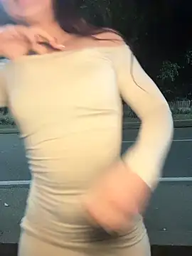 Debby ryann online show from April 23, 4:35 am