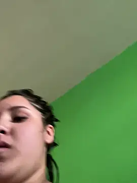 Norabyxxx online show from May 9, 10:48 pm