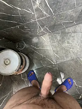 Theohernan online show from April 5, 8:50 pm