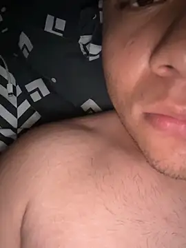 Theohernan online show from April 9, 6:19 am