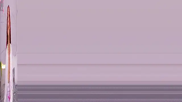 sussy1x  online show from April 15, 4:08 am