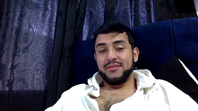 derek smiith online show from June 10, 9:57 pm