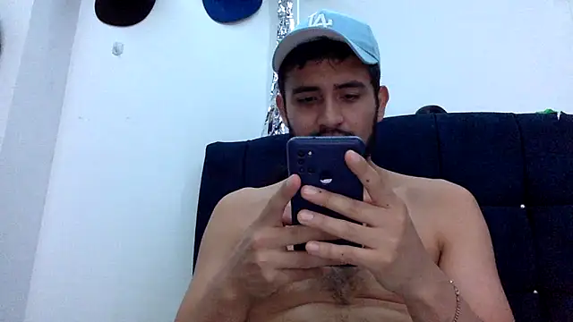 derek smiith online show from June 27, 12:26 am