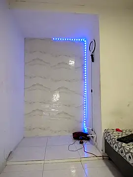 Lucy slupyyy hard online show from April 13, 2:17 am