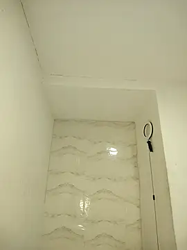 Lucy slupyyy hard online show from April 15, 4:41 am