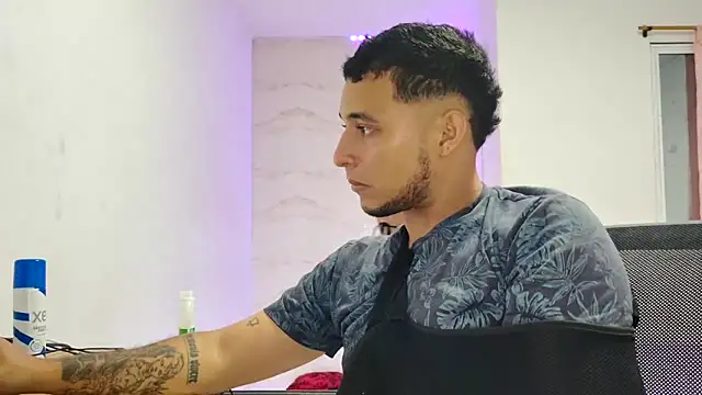 Lucy slupyyy hard online show from April 24, 2:25 am