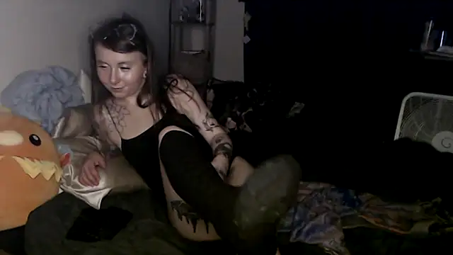 baby hubby online show from March 29, 2:00 am