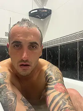 pezol9193 online show from March 31, 6:30 pm