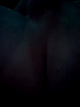 Snapshot of USAPartyBoy420 chatting on March 30, 5:30 am USAPartyBoy420 online show from March 30, 5:30 am