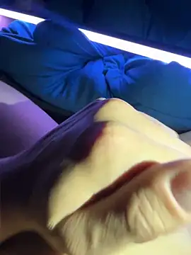 joaodopicao777 online show from April 20, 12:24 am