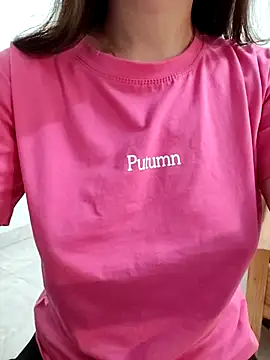 Snapshot of Easyly0 chatting on April 3, 2:04 pm Easyly0 online show from April 3, 2:04 pm