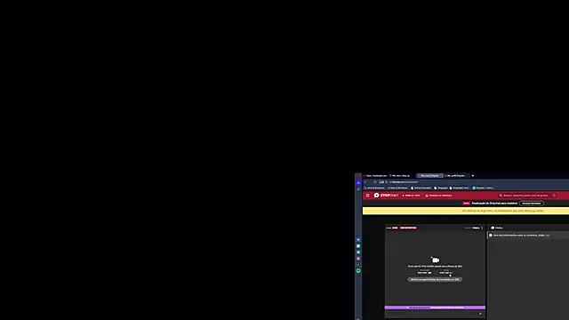 Alexandrexx94 online show from April 22, 2:47 am