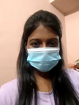 Tamil Hot Thara online show from March 27, 5:12 pm