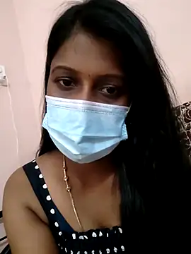 Tamil Hot Thara online show from April 22, 6:05 am