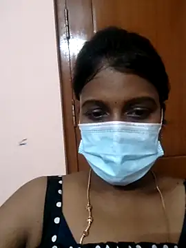 Tamil Hot Thara online show from April 22, 6:09 pm