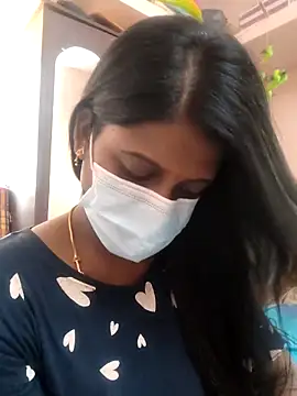 Tamil Hot Thara online show from April 25, 5:43 am