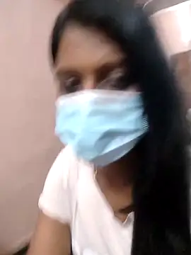 Tamil Hot Thara online show from April 29, 4:33 pm