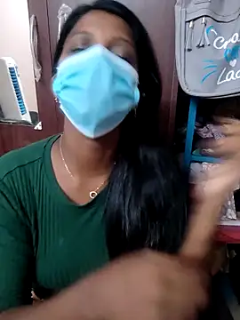 Tamil Hot Thara online show from May 3, 5:52 pm