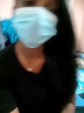 Tamil Hot Thara online show from May 11, 12:44 pm