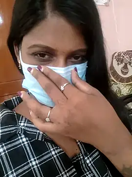 Tamil Hot Thara online show from June 2, 5:31 am