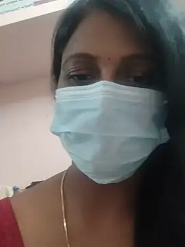 Tamil Hot Thara online show from June 25, 5:17 pm
