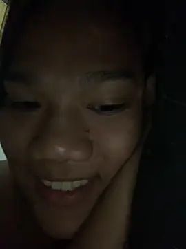 iloveyou divine22 online show from May 26, 6:26 pm