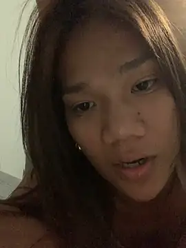 iloveyou divine22 online show from July 6, 2:41 am