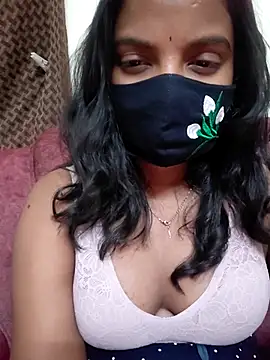 Snapshot of Tamil_Hot_Annabelle chatting on April 15, 8:09 pm Tamil Hot Annabelle online show from April 15, 8:09 pm